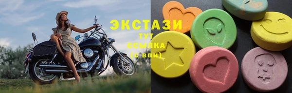 СК Медвежьегорск