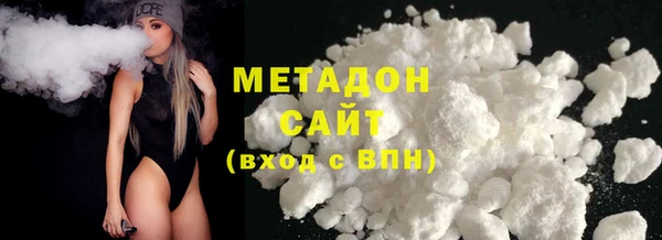 гидропоника Надым