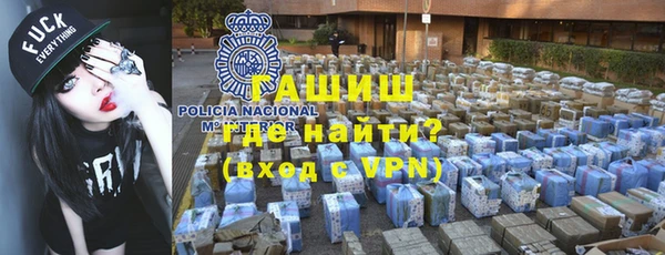 МДПВ Наволоки