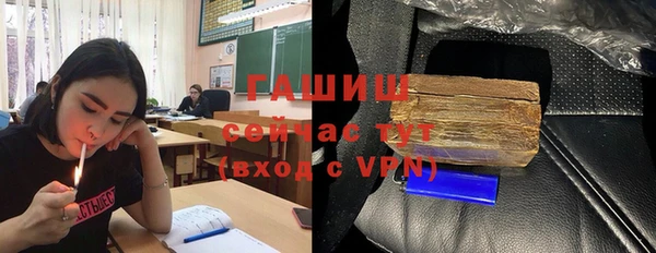 СК Медвежьегорск