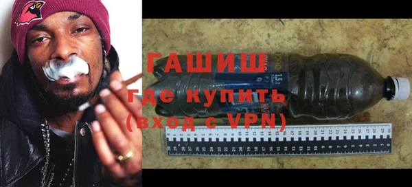 МДПВ Наволоки