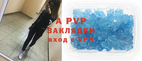 мет Михайлов